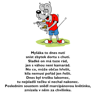 Příběhy Myšáka 475.png